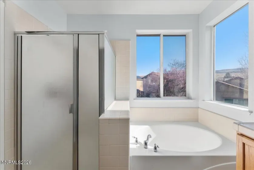 3747 Banfi, Sparks, Nevada 89436, 4 Bedrooms Bedrooms, ,3 BathroomsBathrooms,Residential,Residential,Banfi,260003167