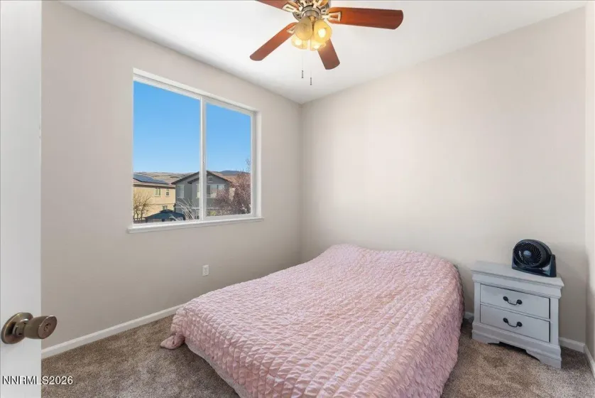 3747 Banfi, Sparks, Nevada 89436, 4 Bedrooms Bedrooms, ,3 BathroomsBathrooms,Residential,Residential,Banfi,260003167