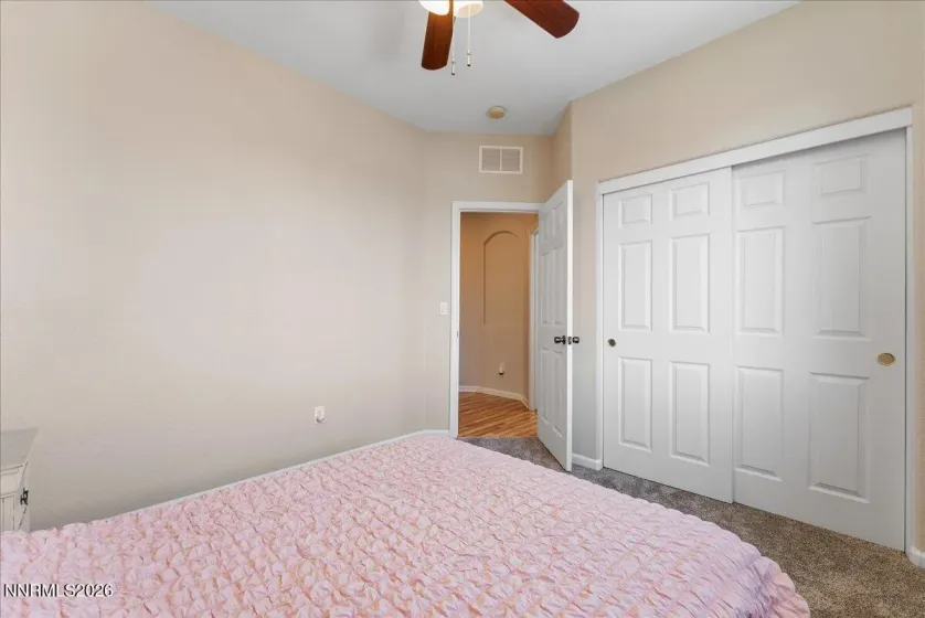 3747 Banfi, Sparks, Nevada 89436, 4 Bedrooms Bedrooms, ,3 BathroomsBathrooms,Residential,Residential,Banfi,260003167