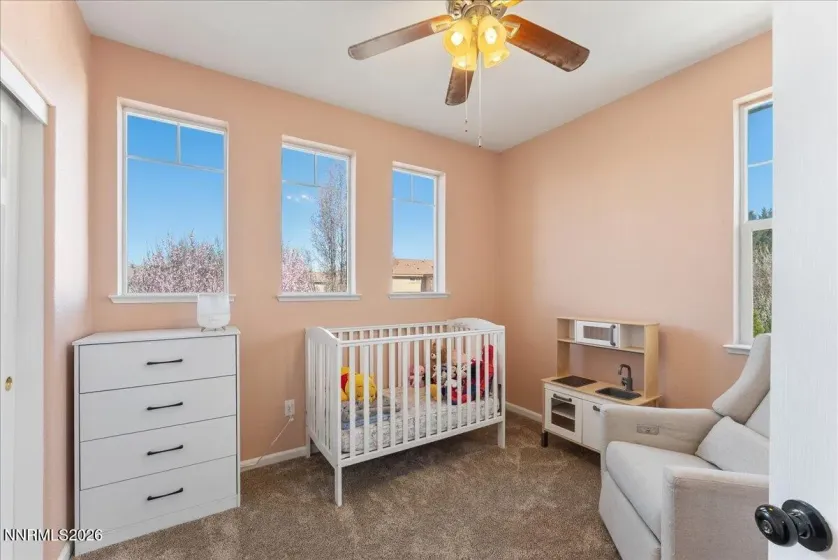 3747 Banfi, Sparks, Nevada 89436, 4 Bedrooms Bedrooms, ,3 BathroomsBathrooms,Residential,Residential,Banfi,260003167