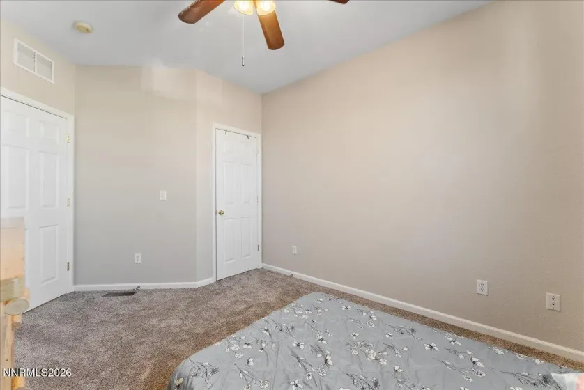 3747 Banfi, Sparks, Nevada 89436, 4 Bedrooms Bedrooms, ,3 BathroomsBathrooms,Residential,Residential,Banfi,260003167