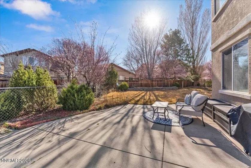 3747 Banfi, Sparks, Nevada 89436, 4 Bedrooms Bedrooms, ,3 BathroomsBathrooms,Residential,Residential,Banfi,260003167