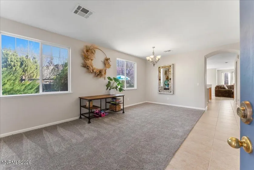 3747 Banfi, Sparks, Nevada 89436, 4 Bedrooms Bedrooms, ,3 BathroomsBathrooms,Residential,Residential,Banfi,260003167