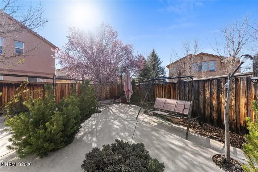 3747 Banfi, Sparks, Nevada 89436, 4 Bedrooms Bedrooms, ,3 BathroomsBathrooms,Residential,Residential,Banfi,260003167