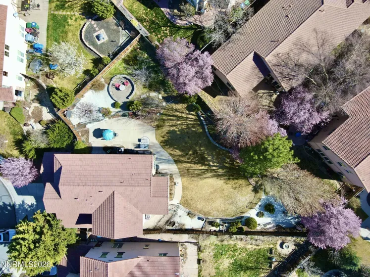 3747 Banfi, Sparks, Nevada 89436, 4 Bedrooms Bedrooms, ,3 BathroomsBathrooms,Residential,Residential,Banfi,260003167