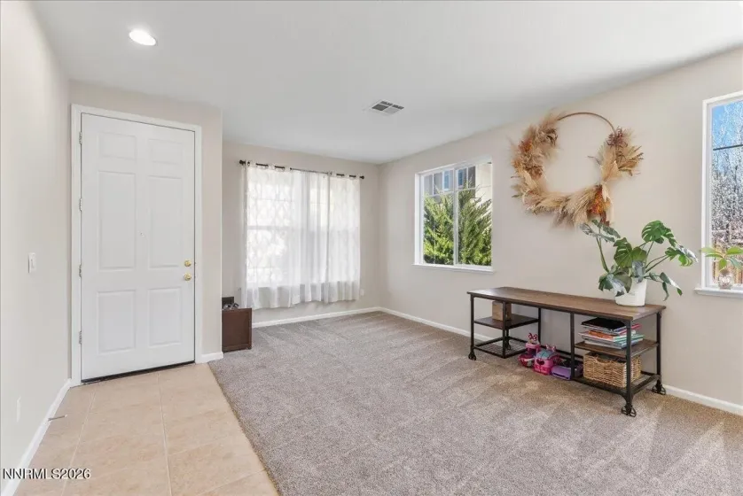 3747 Banfi, Sparks, Nevada 89436, 4 Bedrooms Bedrooms, ,3 BathroomsBathrooms,Residential,Residential,Banfi,260003167