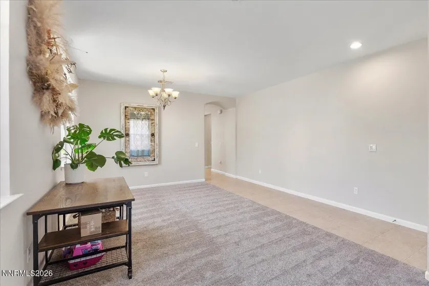 3747 Banfi, Sparks, Nevada 89436, 4 Bedrooms Bedrooms, ,3 BathroomsBathrooms,Residential,Residential,Banfi,260003167