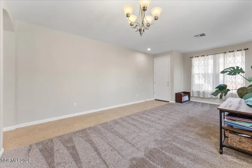 3747 Banfi, Sparks, Nevada 89436, 4 Bedrooms Bedrooms, ,3 BathroomsBathrooms,Residential,Residential,Banfi,260003167