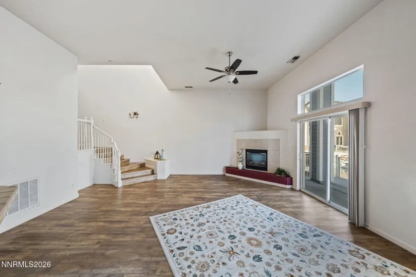 1154 Harbour Cove, Sparks, Nevada 89434, 3 Bedrooms Bedrooms, ,3 BathroomsBathrooms,Residential,Residential,Harbour Cove,260003166