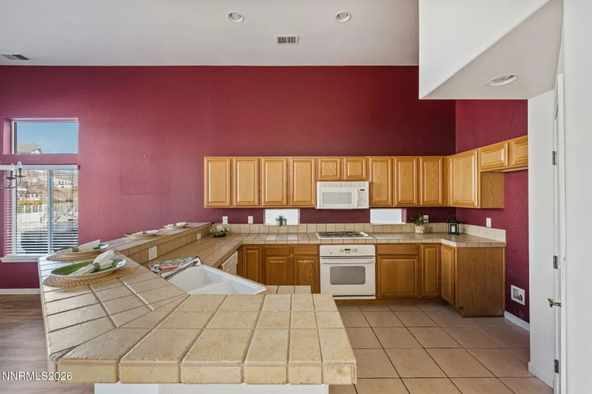 1154 Harbour Cove, Sparks, Nevada 89434, 3 Bedrooms Bedrooms, ,3 BathroomsBathrooms,Residential,Residential,Harbour Cove,260003166