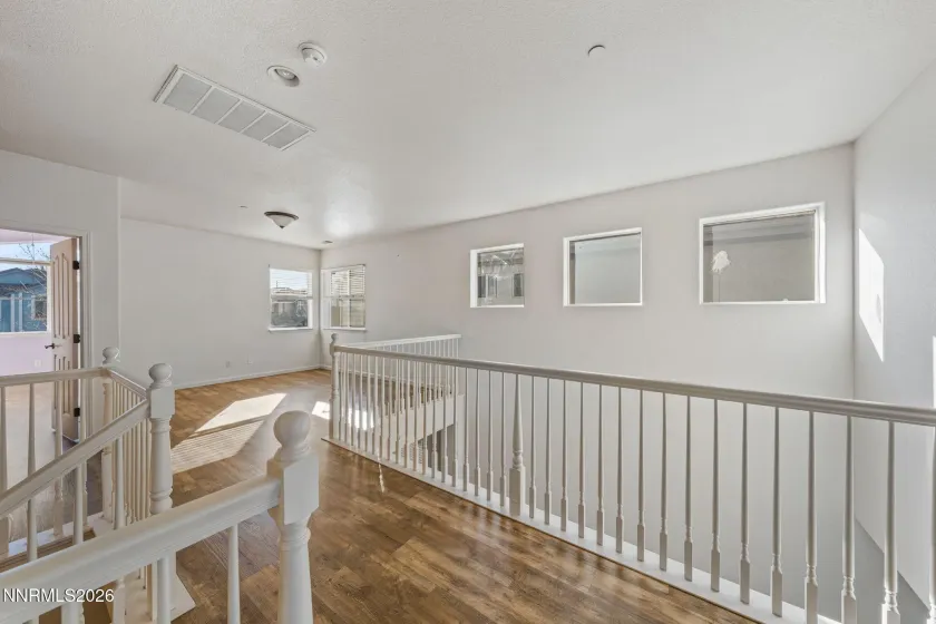 1154 Harbour Cove, Sparks, Nevada 89434, 3 Bedrooms Bedrooms, ,3 BathroomsBathrooms,Residential,Residential,Harbour Cove,260003166