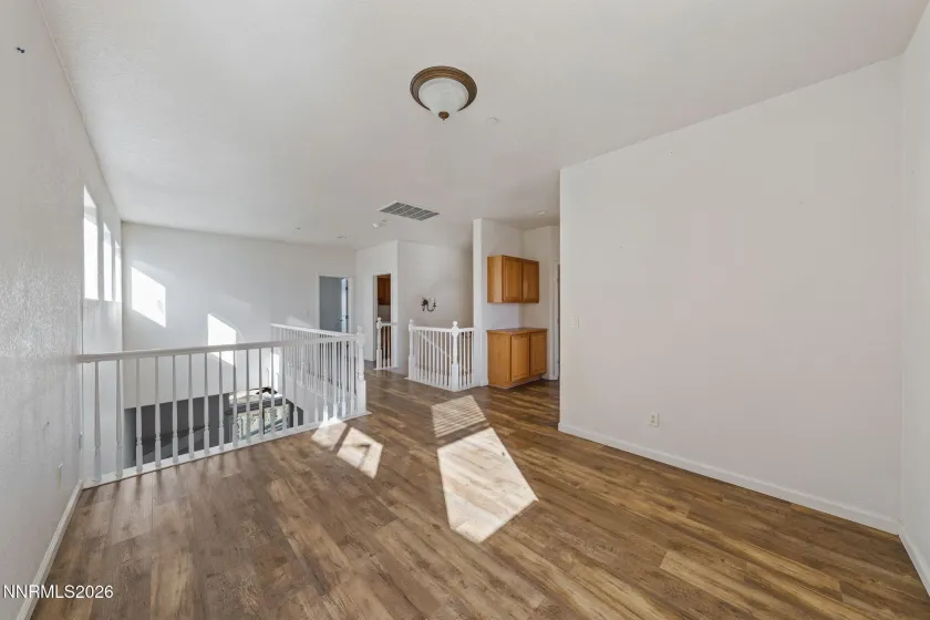 1154 Harbour Cove, Sparks, Nevada 89434, 3 Bedrooms Bedrooms, ,3 BathroomsBathrooms,Residential,Residential,Harbour Cove,260003166