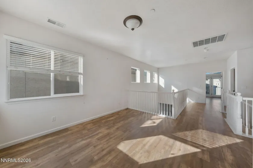 1154 Harbour Cove, Sparks, Nevada 89434, 3 Bedrooms Bedrooms, ,3 BathroomsBathrooms,Residential,Residential,Harbour Cove,260003166