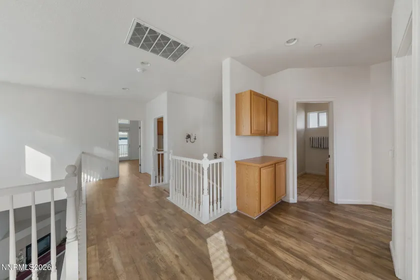 1154 Harbour Cove, Sparks, Nevada 89434, 3 Bedrooms Bedrooms, ,3 BathroomsBathrooms,Residential,Residential,Harbour Cove,260003166