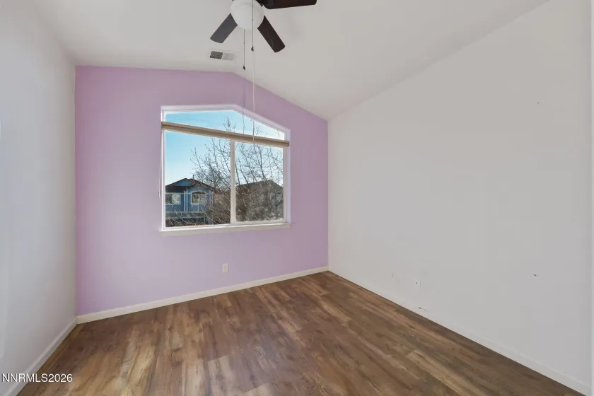 1154 Harbour Cove, Sparks, Nevada 89434, 3 Bedrooms Bedrooms, ,3 BathroomsBathrooms,Residential,Residential,Harbour Cove,260003166