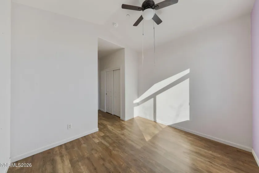 1154 Harbour Cove, Sparks, Nevada 89434, 3 Bedrooms Bedrooms, ,3 BathroomsBathrooms,Residential,Residential,Harbour Cove,260003166