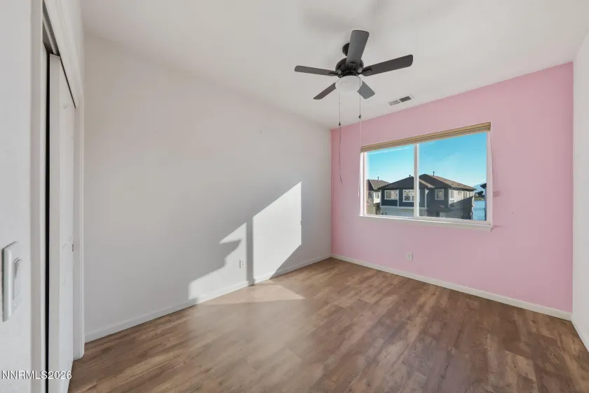 1154 Harbour Cove, Sparks, Nevada 89434, 3 Bedrooms Bedrooms, ,3 BathroomsBathrooms,Residential,Residential,Harbour Cove,260003166