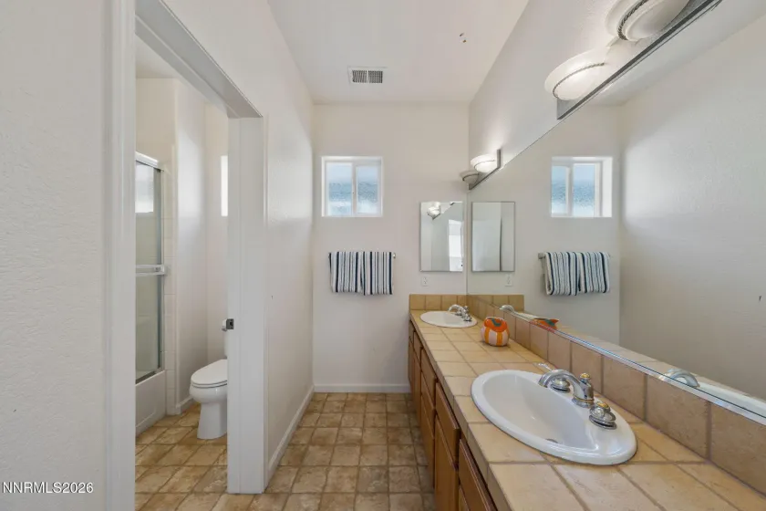 1154 Harbour Cove, Sparks, Nevada 89434, 3 Bedrooms Bedrooms, ,3 BathroomsBathrooms,Residential,Residential,Harbour Cove,260003166