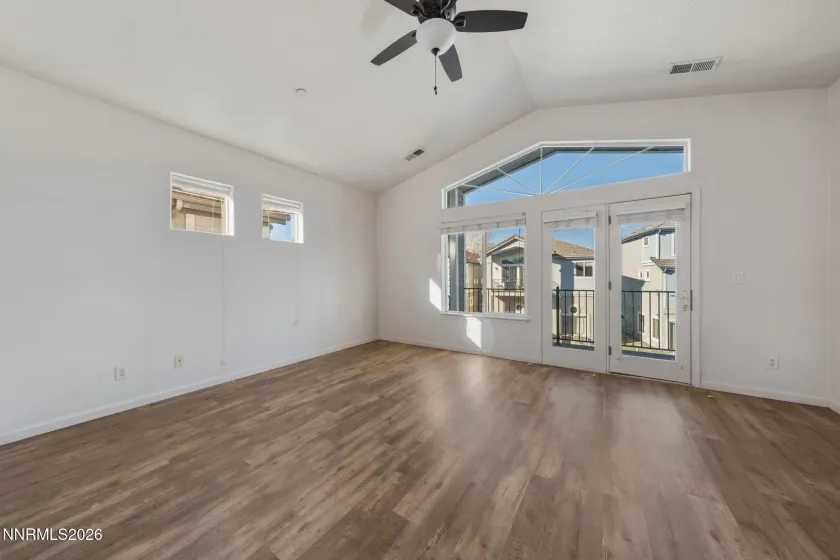 1154 Harbour Cove, Sparks, Nevada 89434, 3 Bedrooms Bedrooms, ,3 BathroomsBathrooms,Residential,Residential,Harbour Cove,260003166