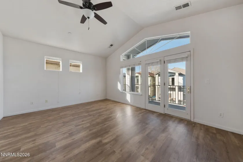 1154 Harbour Cove, Sparks, Nevada 89434, 3 Bedrooms Bedrooms, ,3 BathroomsBathrooms,Residential,Residential,Harbour Cove,260003166