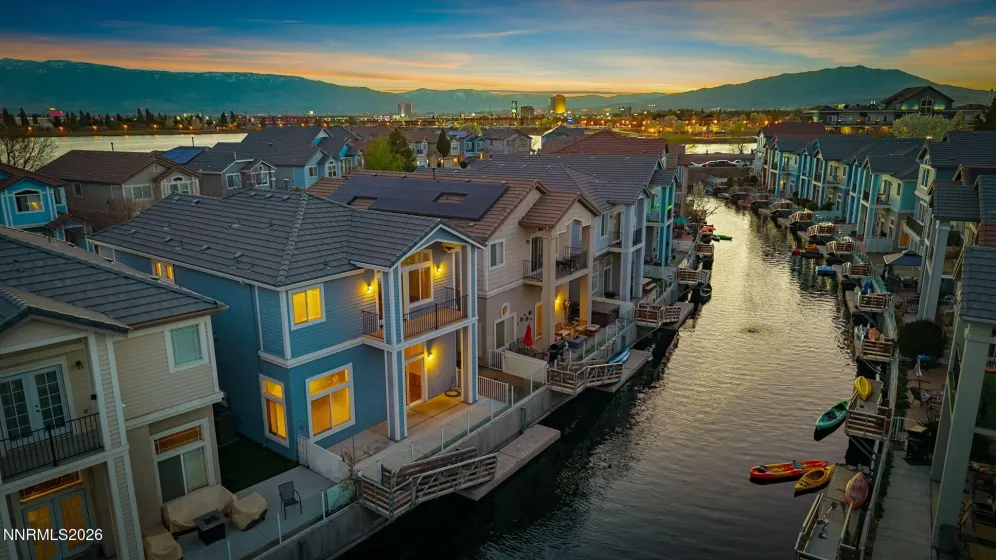 1154 Harbour Cove, Sparks, Nevada 89434, 3 Bedrooms Bedrooms, ,3 BathroomsBathrooms,Residential,Residential,Harbour Cove,260003166