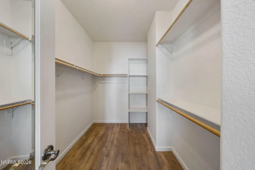 1154 Harbour Cove, Sparks, Nevada 89434, 3 Bedrooms Bedrooms, ,3 BathroomsBathrooms,Residential,Residential,Harbour Cove,260003166