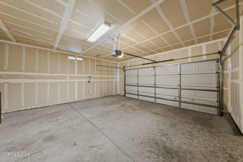 1154 Harbour Cove, Sparks, Nevada 89434, 3 Bedrooms Bedrooms, ,3 BathroomsBathrooms,Residential,Residential,Harbour Cove,260003166