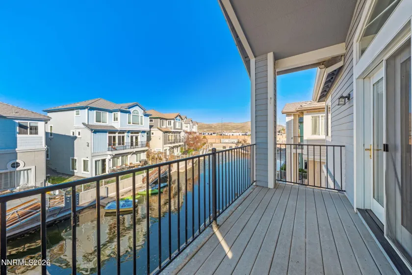 1154 Harbour Cove, Sparks, Nevada 89434, 3 Bedrooms Bedrooms, ,3 BathroomsBathrooms,Residential,Residential,Harbour Cove,260003166