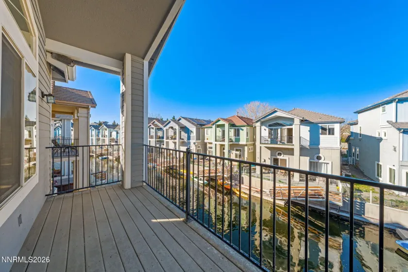 1154 Harbour Cove, Sparks, Nevada 89434, 3 Bedrooms Bedrooms, ,3 BathroomsBathrooms,Residential,Residential,Harbour Cove,260003166