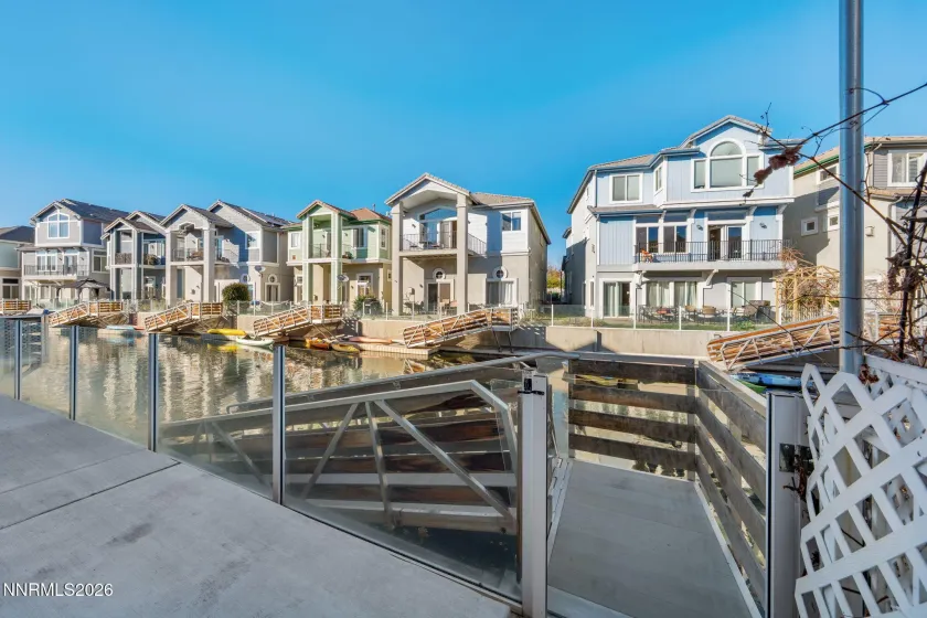 1154 Harbour Cove, Sparks, Nevada 89434, 3 Bedrooms Bedrooms, ,3 BathroomsBathrooms,Residential,Residential,Harbour Cove,260003166