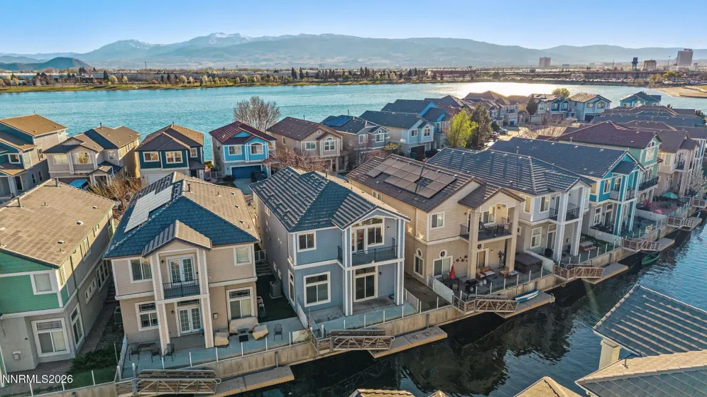 1154 Harbour Cove, Sparks, Nevada 89434, 3 Bedrooms Bedrooms, ,3 BathroomsBathrooms,Residential,Residential,Harbour Cove,260003166