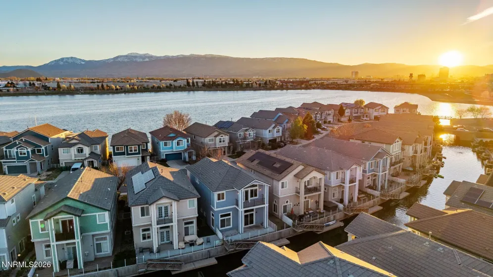 1154 Harbour Cove, Sparks, Nevada 89434, 3 Bedrooms Bedrooms, ,3 BathroomsBathrooms,Residential,Residential,Harbour Cove,260003166