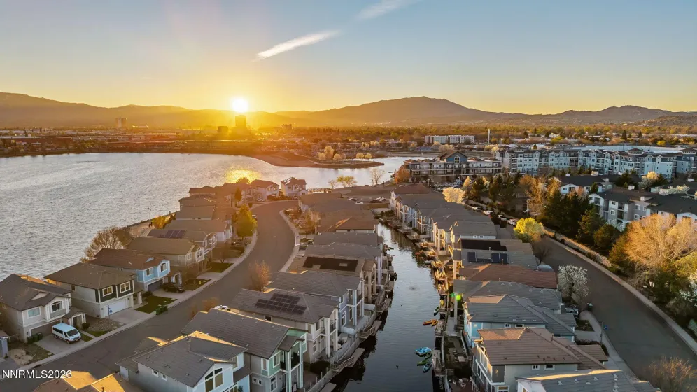 1154 Harbour Cove, Sparks, Nevada 89434, 3 Bedrooms Bedrooms, ,3 BathroomsBathrooms,Residential,Residential,Harbour Cove,260003166