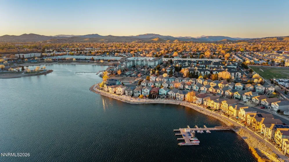 1154 Harbour Cove, Sparks, Nevada 89434, 3 Bedrooms Bedrooms, ,3 BathroomsBathrooms,Residential,Residential,Harbour Cove,260003166