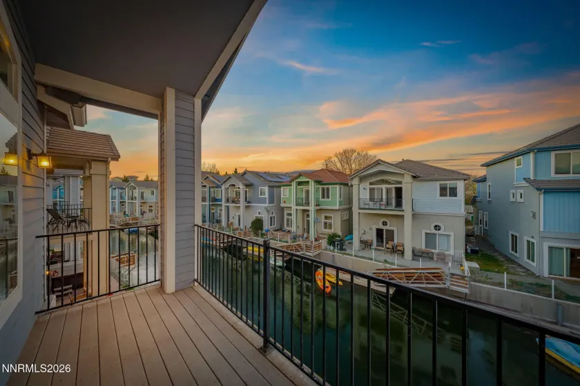 1154 Harbour Cove, Sparks, Nevada 89434, 3 Bedrooms Bedrooms, ,3 BathroomsBathrooms,Residential,Residential,Harbour Cove,260003166