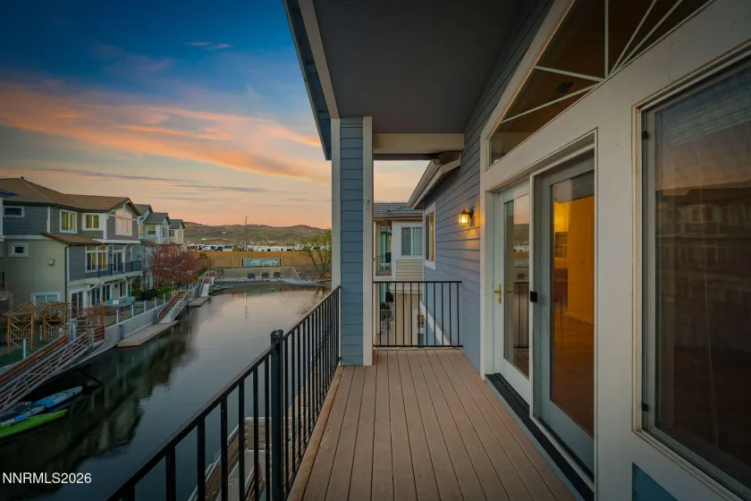 1154 Harbour Cove, Sparks, Nevada 89434, 3 Bedrooms Bedrooms, ,3 BathroomsBathrooms,Residential,Residential,Harbour Cove,260003166