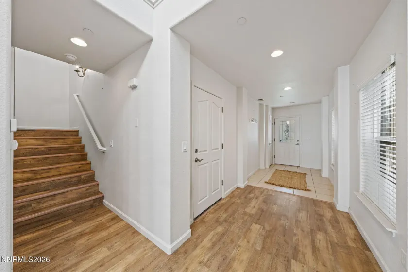 1154 Harbour Cove, Sparks, Nevada 89434, 3 Bedrooms Bedrooms, ,3 BathroomsBathrooms,Residential,Residential,Harbour Cove,260003166