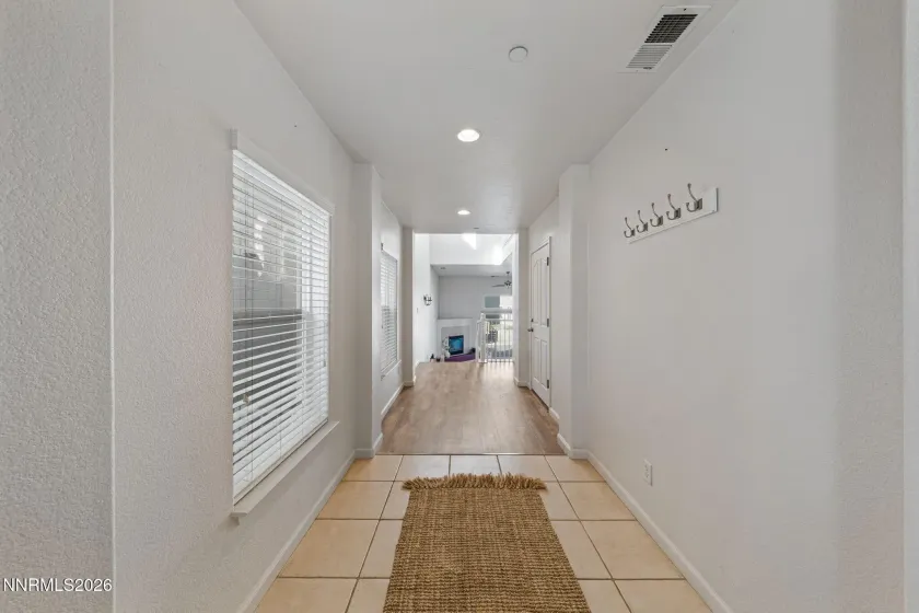 1154 Harbour Cove, Sparks, Nevada 89434, 3 Bedrooms Bedrooms, ,3 BathroomsBathrooms,Residential,Residential,Harbour Cove,260003166