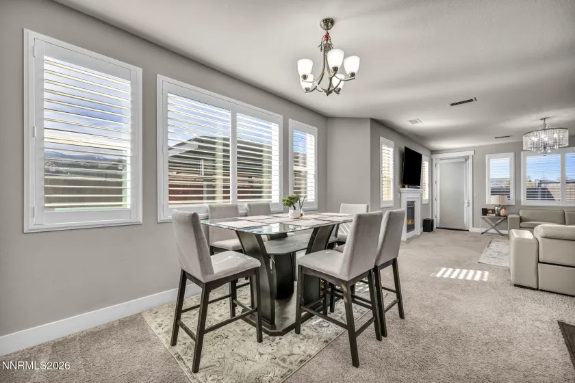 944 Los Alamitos, Minden, Nevada 89423, 4 Bedrooms Bedrooms, ,4 BathroomsBathrooms,Residential,Residential,Los Alamitos,260003168