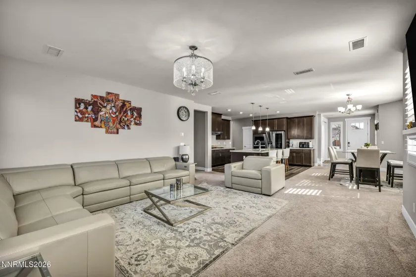 944 Los Alamitos, Minden, Nevada 89423, 4 Bedrooms Bedrooms, ,4 BathroomsBathrooms,Residential,Residential,Los Alamitos,260003168