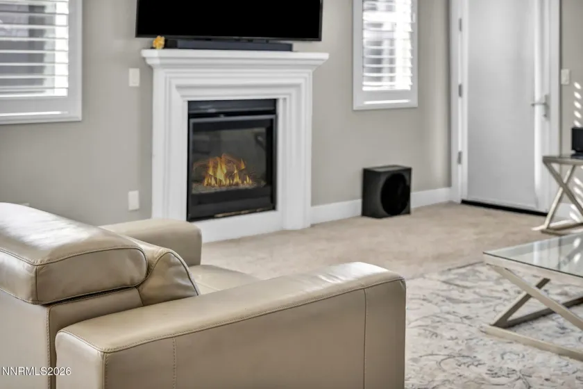 944 Los Alamitos, Minden, Nevada 89423, 4 Bedrooms Bedrooms, ,4 BathroomsBathrooms,Residential,Residential,Los Alamitos,260003168