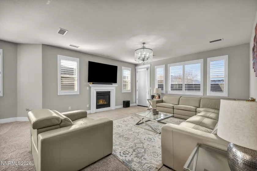 944 Los Alamitos, Minden, Nevada 89423, 4 Bedrooms Bedrooms, ,4 BathroomsBathrooms,Residential,Residential,Los Alamitos,260003168