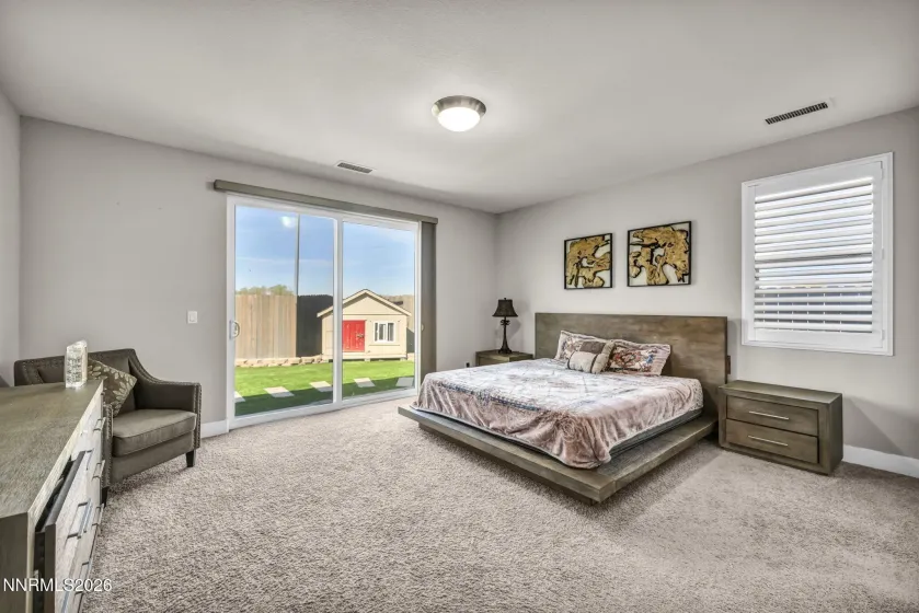 944 Los Alamitos, Minden, Nevada 89423, 4 Bedrooms Bedrooms, ,4 BathroomsBathrooms,Residential,Residential,Los Alamitos,260003168