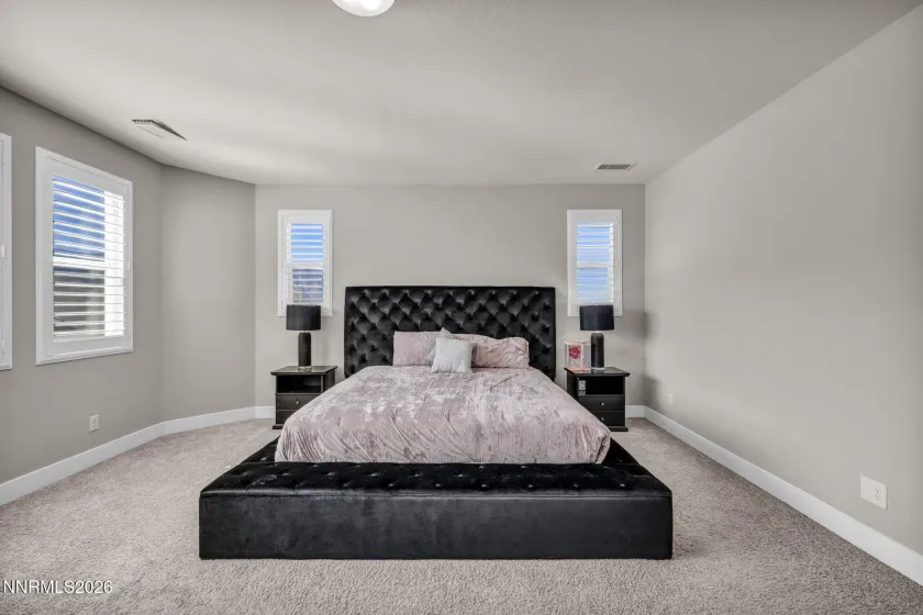 944 Los Alamitos, Minden, Nevada 89423, 4 Bedrooms Bedrooms, ,4 BathroomsBathrooms,Residential,Residential,Los Alamitos,260003168