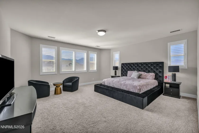 944 Los Alamitos, Minden, Nevada 89423, 4 Bedrooms Bedrooms, ,4 BathroomsBathrooms,Residential,Residential,Los Alamitos,260003168