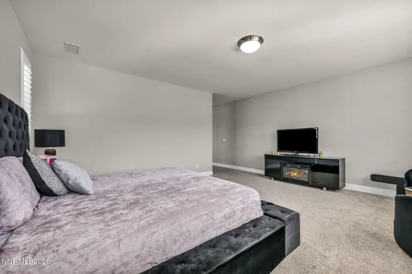 944 Los Alamitos, Minden, Nevada 89423, 4 Bedrooms Bedrooms, ,4 BathroomsBathrooms,Residential,Residential,Los Alamitos,260003168