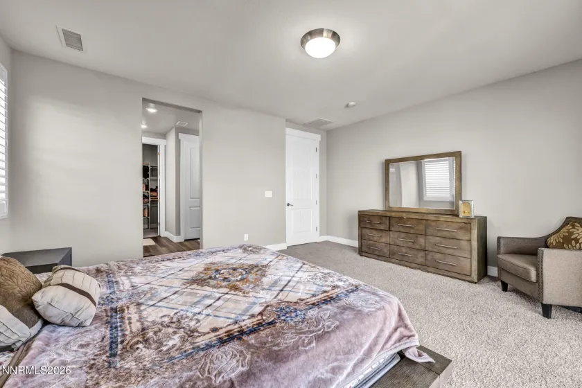 944 Los Alamitos, Minden, Nevada 89423, 4 Bedrooms Bedrooms, ,4 BathroomsBathrooms,Residential,Residential,Los Alamitos,260003168