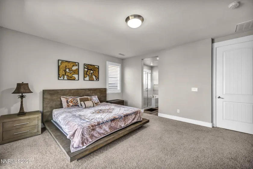 944 Los Alamitos, Minden, Nevada 89423, 4 Bedrooms Bedrooms, ,4 BathroomsBathrooms,Residential,Residential,Los Alamitos,260003168