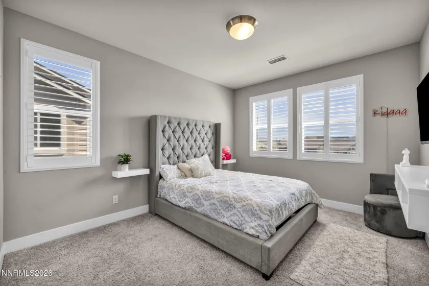 944 Los Alamitos, Minden, Nevada 89423, 4 Bedrooms Bedrooms, ,4 BathroomsBathrooms,Residential,Residential,Los Alamitos,260003168