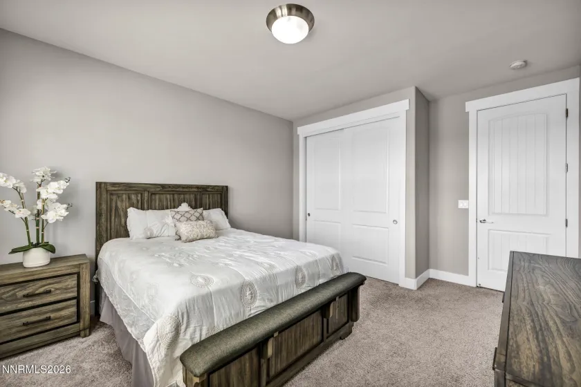 944 Los Alamitos, Minden, Nevada 89423, 4 Bedrooms Bedrooms, ,4 BathroomsBathrooms,Residential,Residential,Los Alamitos,260003168